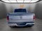 2019 RAM 1500 Classic Big Horn Crew Cab 4WD 5.7L V8