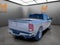 2019 RAM 1500 Classic Big Horn Crew Cab 4WD 5.7L V8