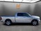 2019 RAM 1500 Classic Big Horn Crew Cab 4WD 5.7L V8