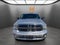 2019 RAM 1500 Classic Big Horn Crew Cab 4WD 5.7L V8
