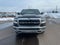 2019 RAM 1500 Big Horn/Lone Star Crew Cab 4x4