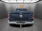 2019 RAM 1500 Big Horn/Lone Star Crew Cab 4x4
