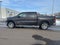 2019 RAM 1500 Big Horn/Lone Star Crew Cab 4x4