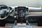 2023 RAM 1500 Limited Longhorn Crew Cab 4x4 5.7L HEMI