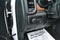 2023 RAM 1500 Limited Longhorn Crew Cab 4x4 5.7L HEMI