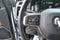 2023 RAM 1500 Limited Longhorn Crew Cab 4x4 5.7L HEMI