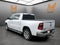 2023 RAM 1500 Limited Longhorn Crew Cab 4x4 5.7L HEMI