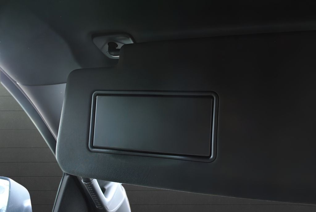 2023 RAM 1500 Limited Longhorn Crew Cab 4x4 5.7L HEMI