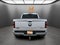 2023 RAM 1500 Limited Longhorn Crew Cab 4x4 5.7L HEMI