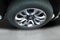 2023 RAM 1500 Limited Longhorn Crew Cab 4x4 5.7L HEMI
