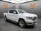 2023 RAM 1500 Limited Longhorn Crew Cab 4x4 5.7L HEMI