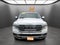 2023 RAM 1500 Limited Longhorn Crew Cab 4x4 5.7L HEMI