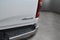 2023 RAM 1500 Limited Longhorn Crew Cab 4x4 5.7L HEMI