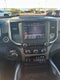 2019 RAM 1500 Big Horn Crew Cab 4x4 5.7L V8