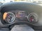 2019 RAM 1500 Big Horn Crew Cab 4x4 5.7L V8