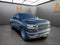 2019 RAM 1500 Big Horn Crew Cab 4x4 5.7L V8