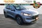 2022 Ford Escape SEL FWD