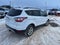 2018 Ford Escape SE 4WD