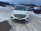 2018 Ford Escape SE 4WD