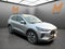 2024 Ford Escape Platinum AWD