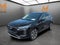 2024 Ford Escape Platinum AWD