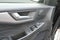 2024 Ford Escape Platinum AWD