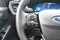 2024 Ford Escape Platinum AWD