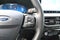 2024 Ford Escape Platinum AWD