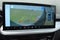 2024 Ford Escape Platinum AWD