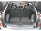 2024 Ford Escape Platinum AWD