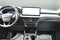 2024 Ford Escape Platinum AWD