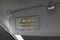 2024 Ford Escape Platinum AWD