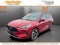2023 Ford Escape Hybrid ST-Line Elite