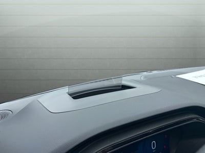 2023 Ford Escape Hybrid ST-Line Elite