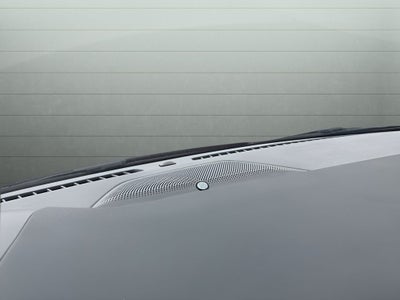 2023 Ford Escape Hybrid ST-Line Elite