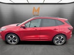 2023 Ford Escape Hybrid ST-Line Elite