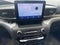 2020 Ford Explorer XLT 4WD