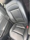 2020 Ford Explorer XLT 4WD