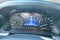 2020 Ford Explorer XLT 4WD