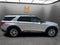 2020 Ford Explorer XLT 4WD