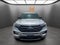 2020 Ford Explorer XLT 4WD