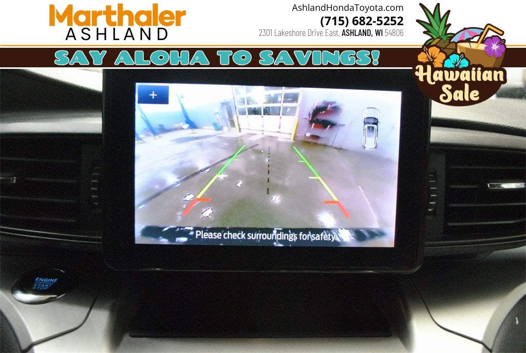 2022 Ford Explorer XLT 4WD