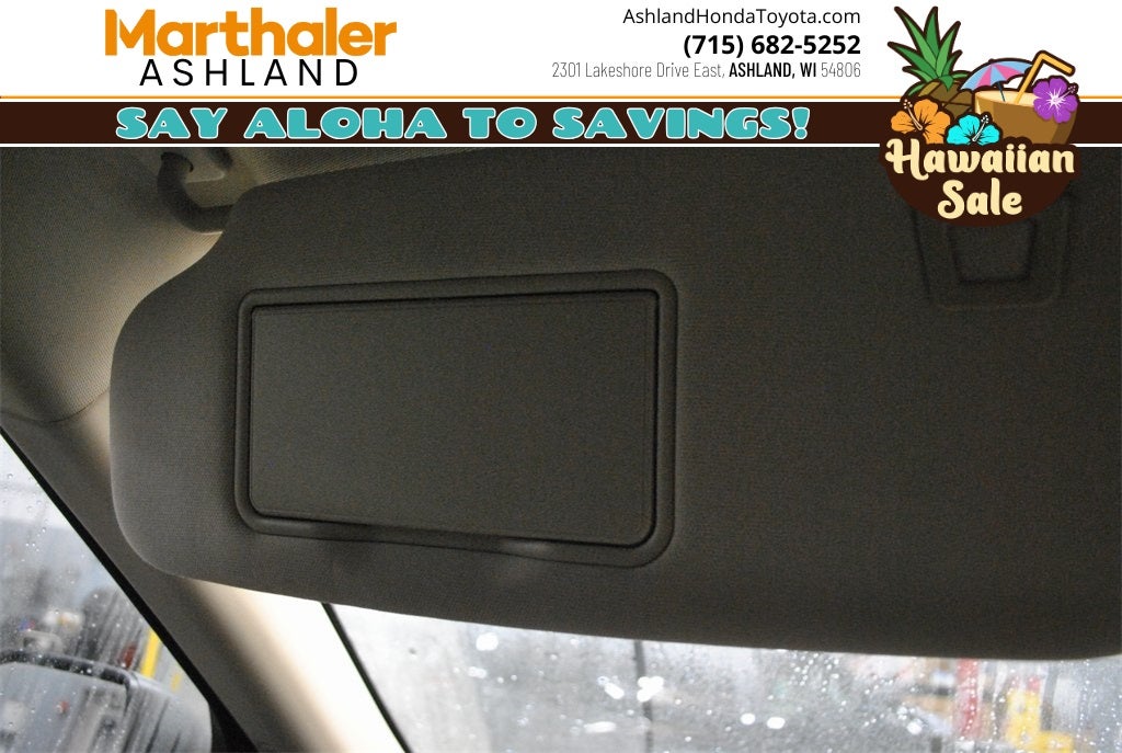 2022 Ford Explorer XLT 4WD