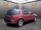 2002 Ford Explorer XLS 4x4