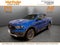 2020 Ford Ranger XLT Crew Cab 4x4