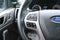 2020 Ford Ranger XLT Crew Cab 4x4