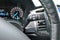 2020 Ford Ranger XLT Crew Cab 4x4