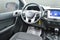 2020 Ford Ranger XLT Crew Cab 4x4
