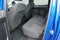 2020 Ford Ranger XLT Crew Cab 4x4