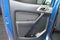 2020 Ford Ranger XLT Crew Cab 4x4